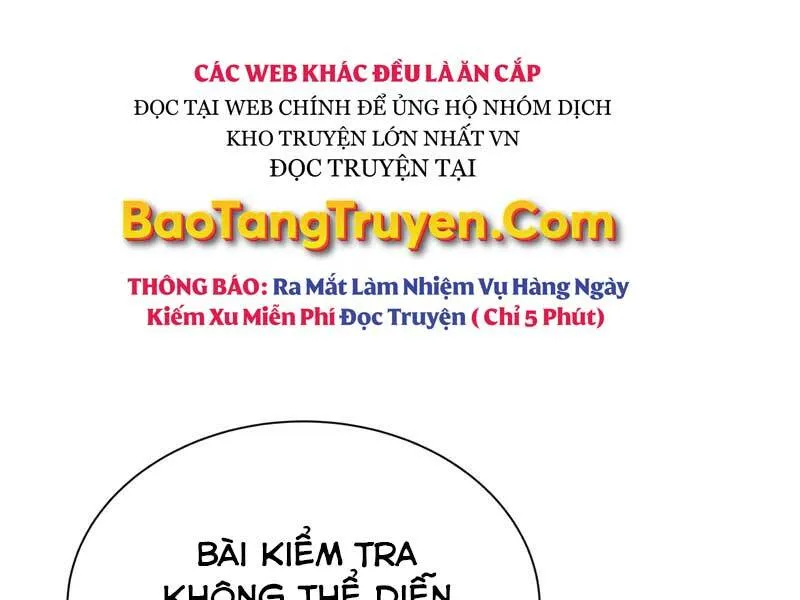 Trang 106