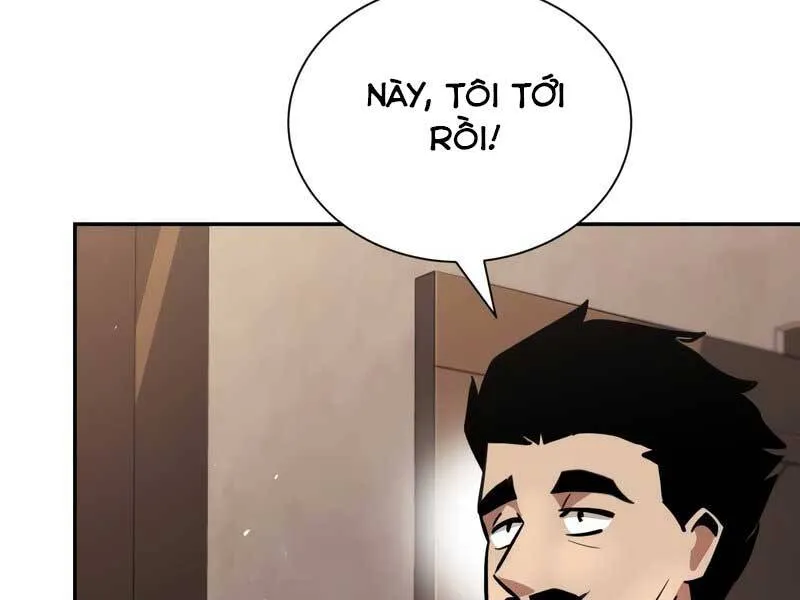 Trang 111