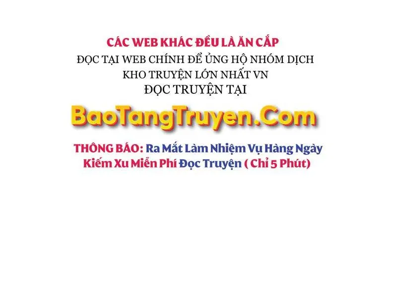 Trang 208