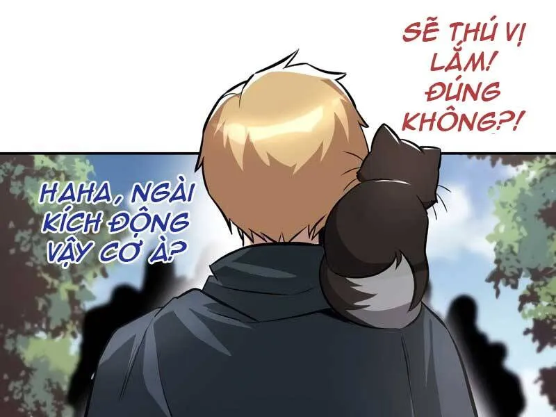 Trang 219