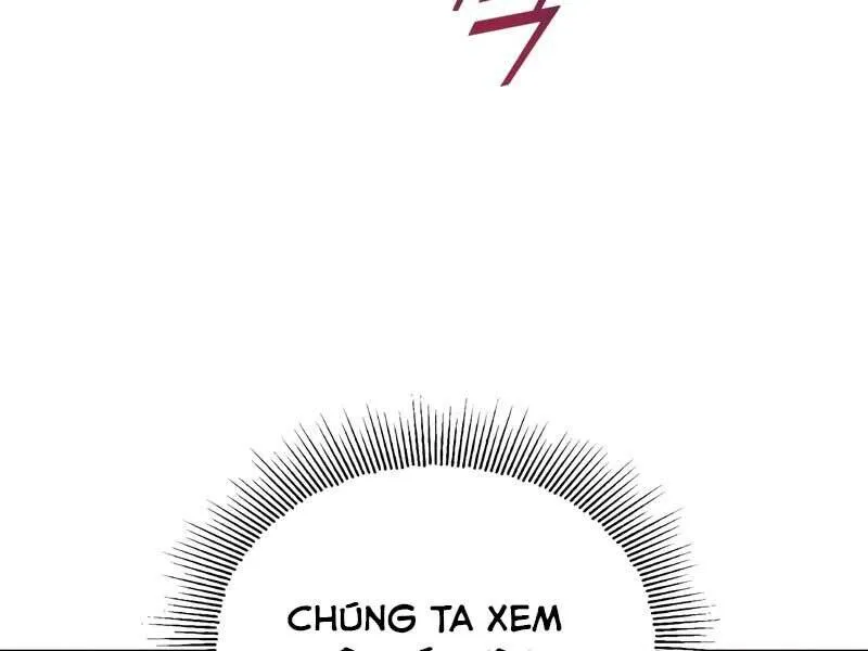 Trang 221