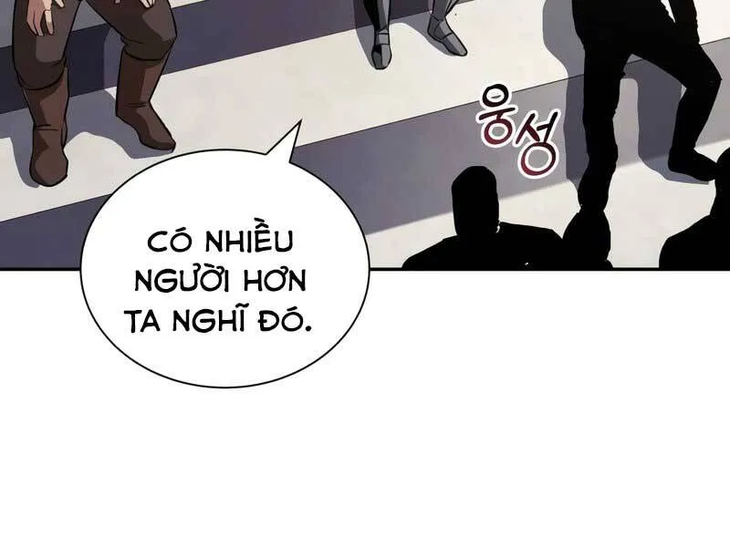 Trang 229