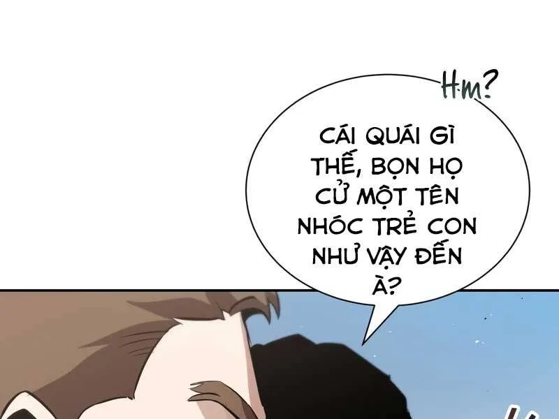 Trang 230