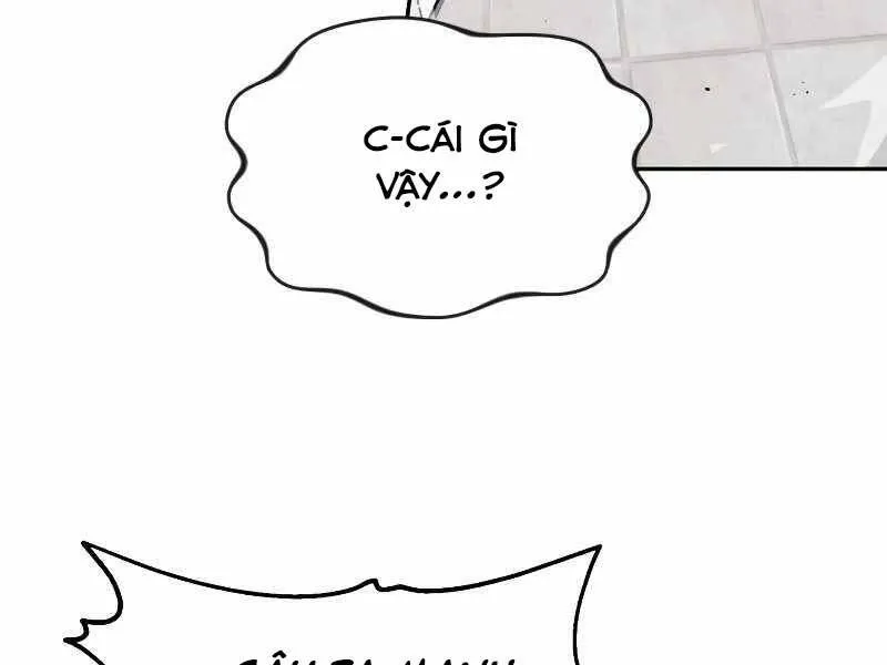 Trang 92