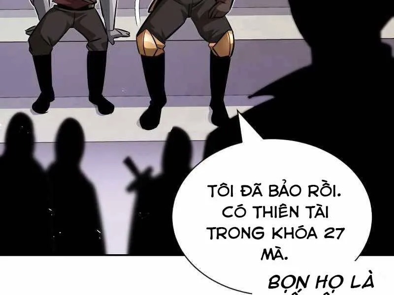 Trang 94