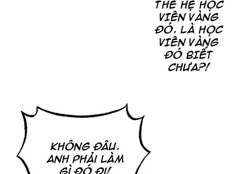 Trang 95