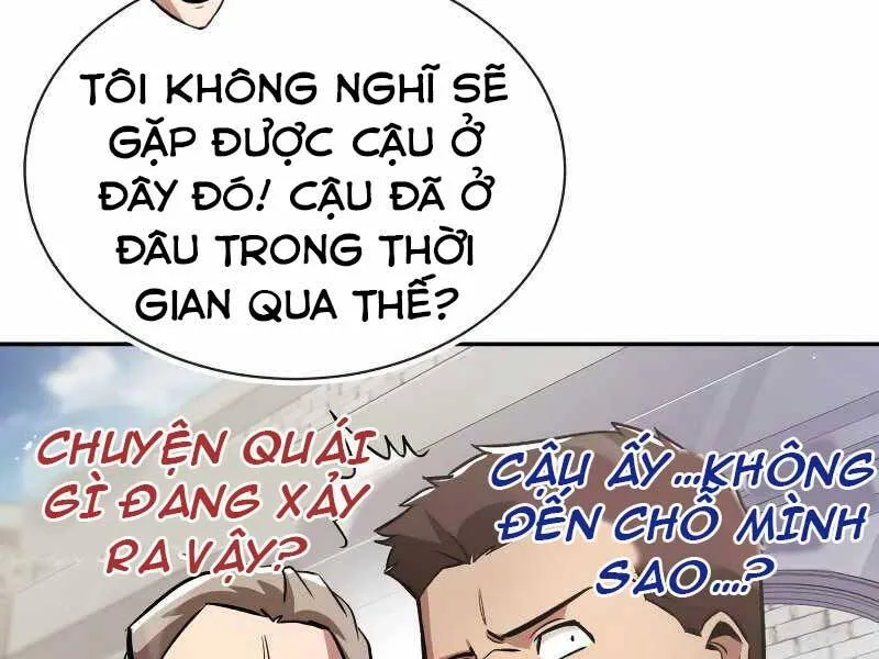 Trang 118