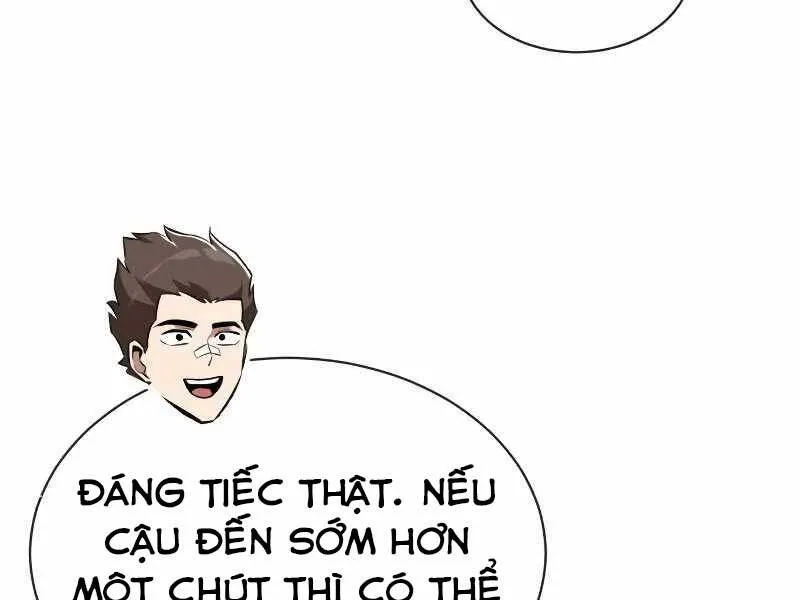 Trang 123