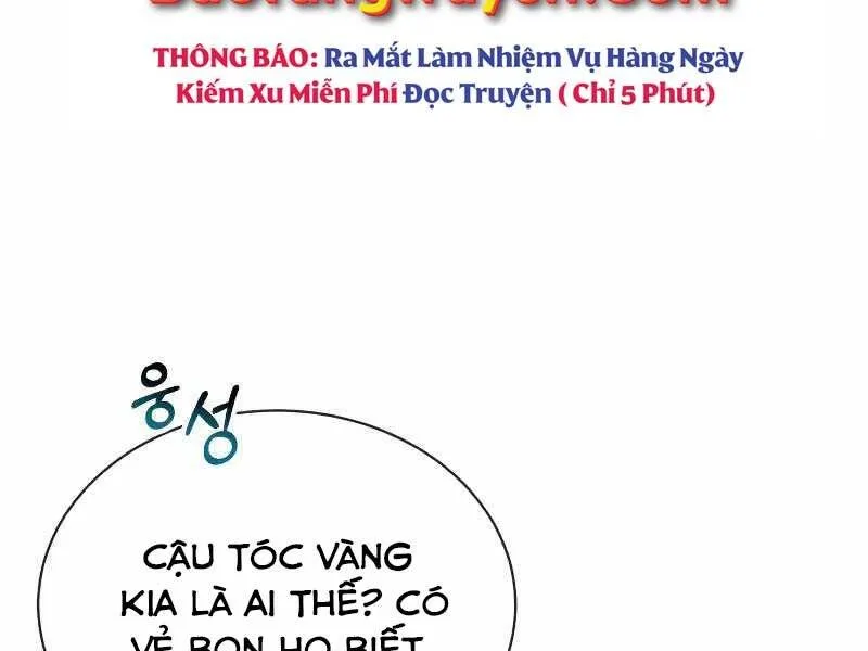 Trang 139