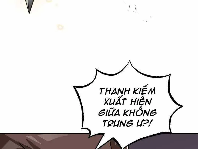 Trang 154