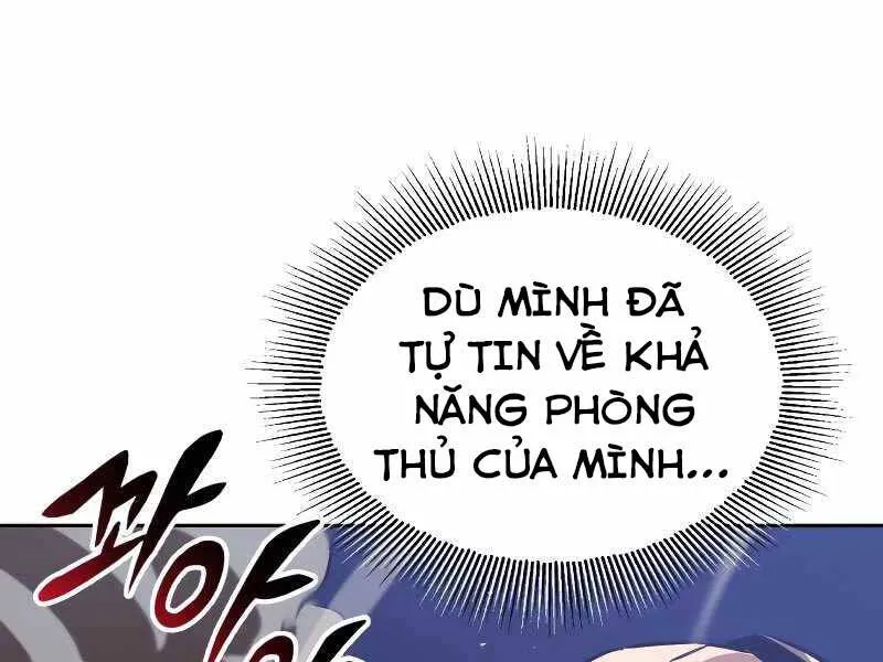 Trang 85