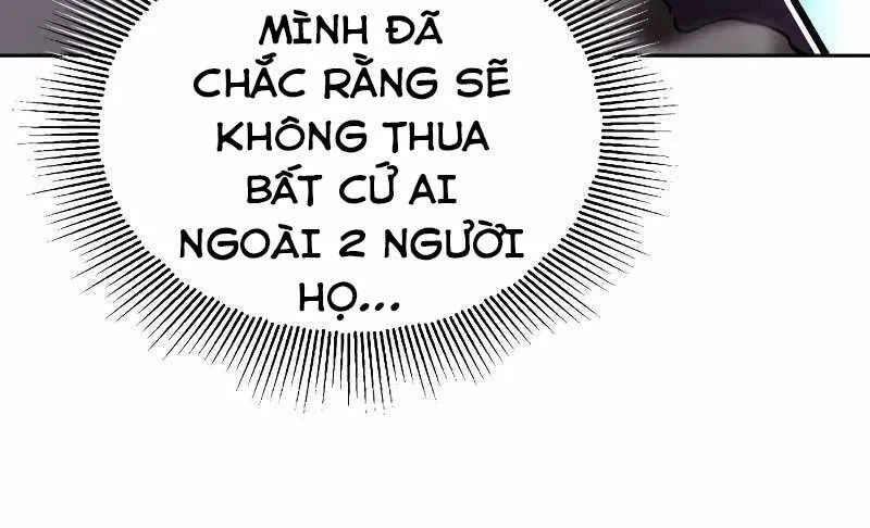 Trang 88