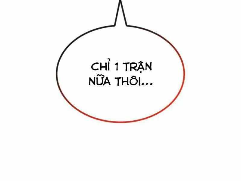 Trang 151