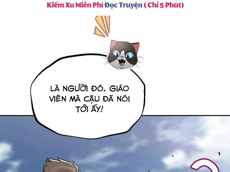 Trang 210