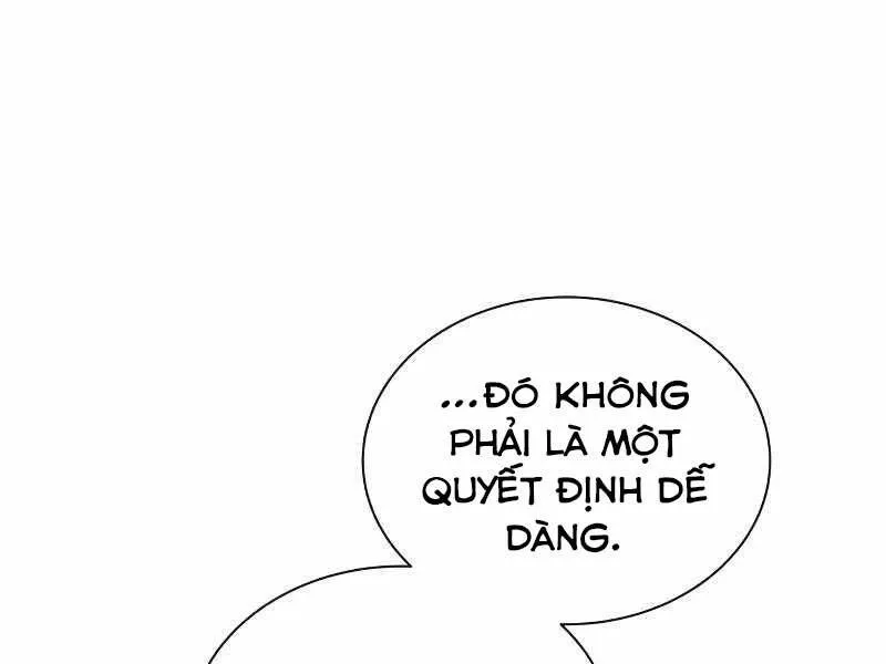 Trang 225