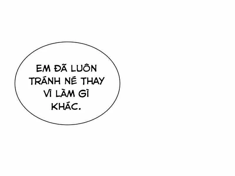 Trang 230