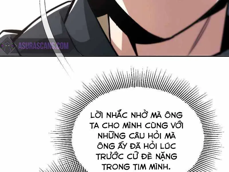 Trang 82