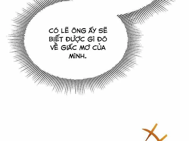 Trang 83