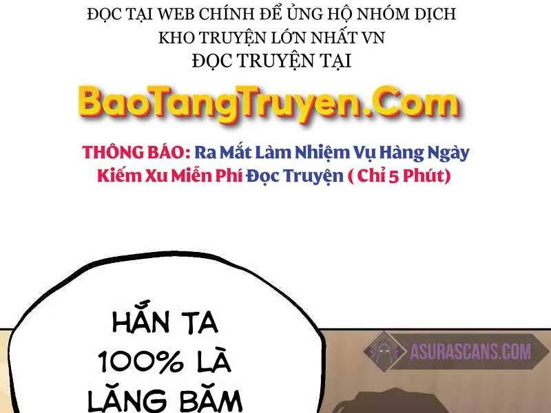 Trang 113