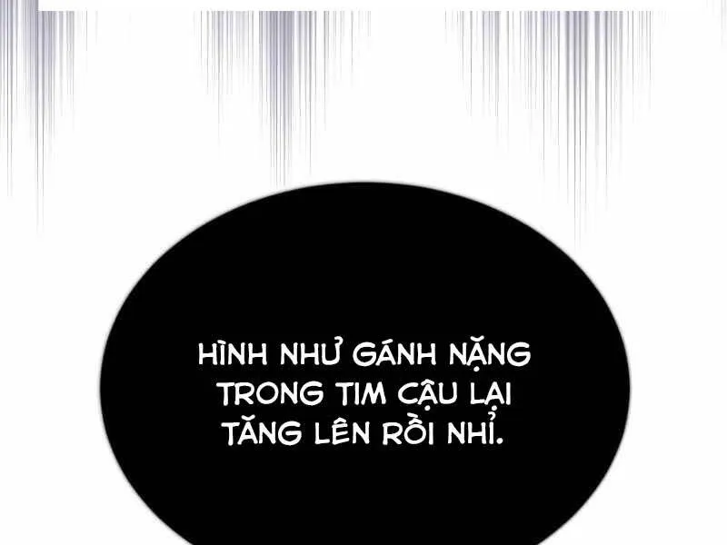 Trang 122