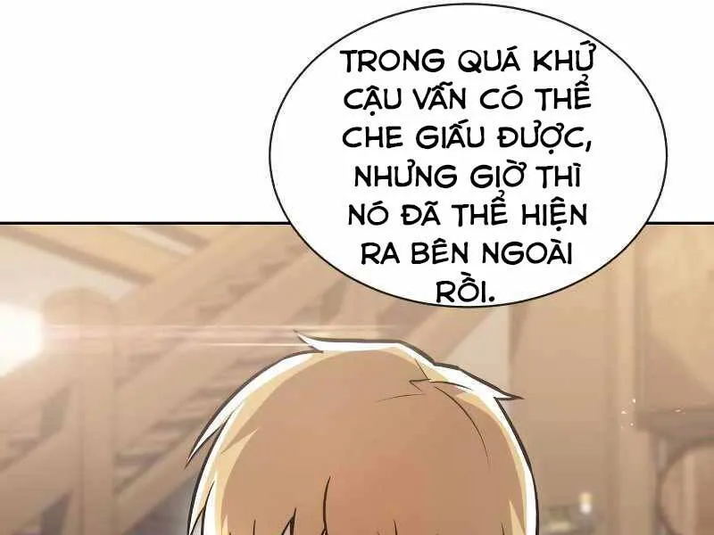 Trang 126
