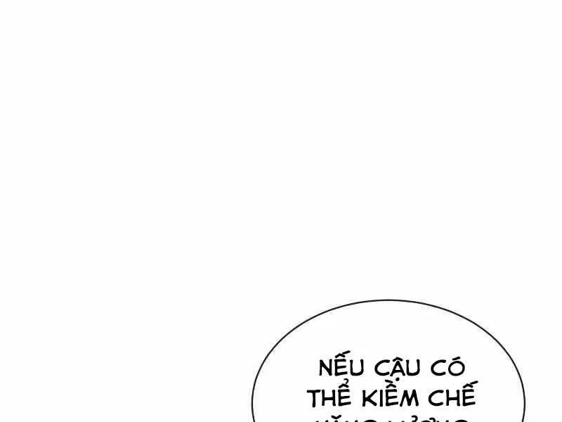 Trang 162