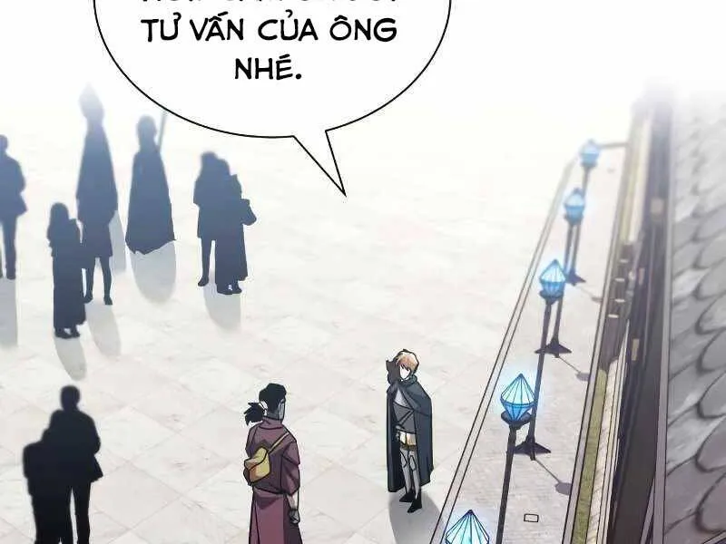 Trang 195