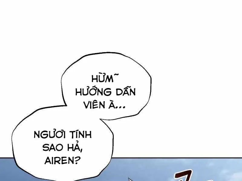 Trang 206
