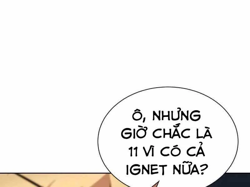 Trang 70