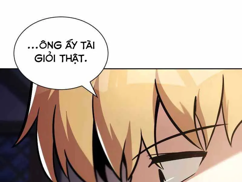 Trang 92