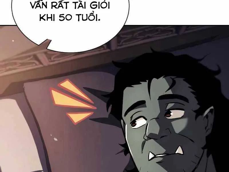 Trang 95
