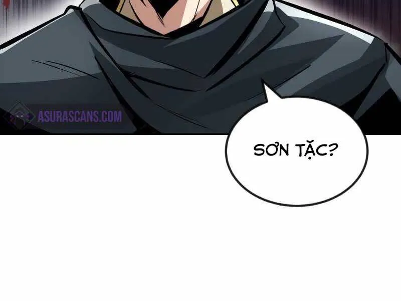 Trang 122