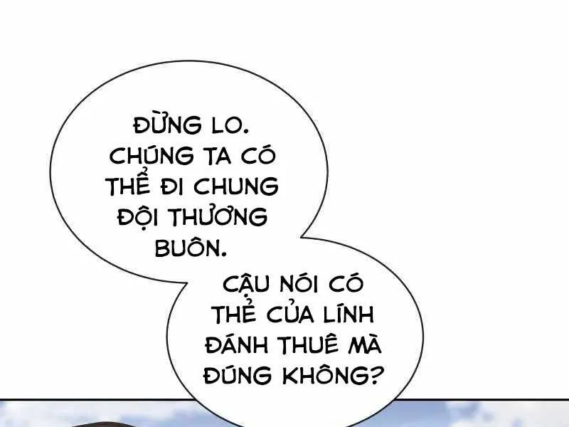 Trang 123