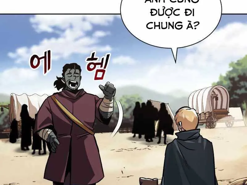 Trang 131