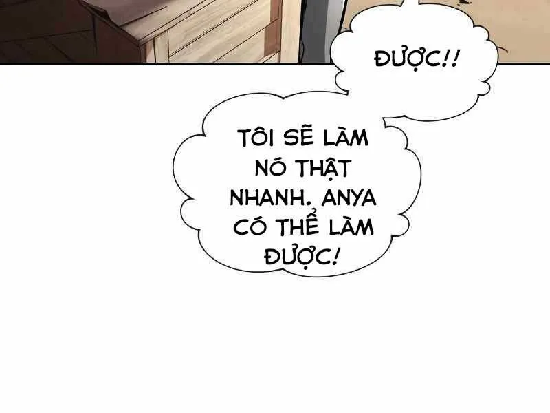 Trang 139