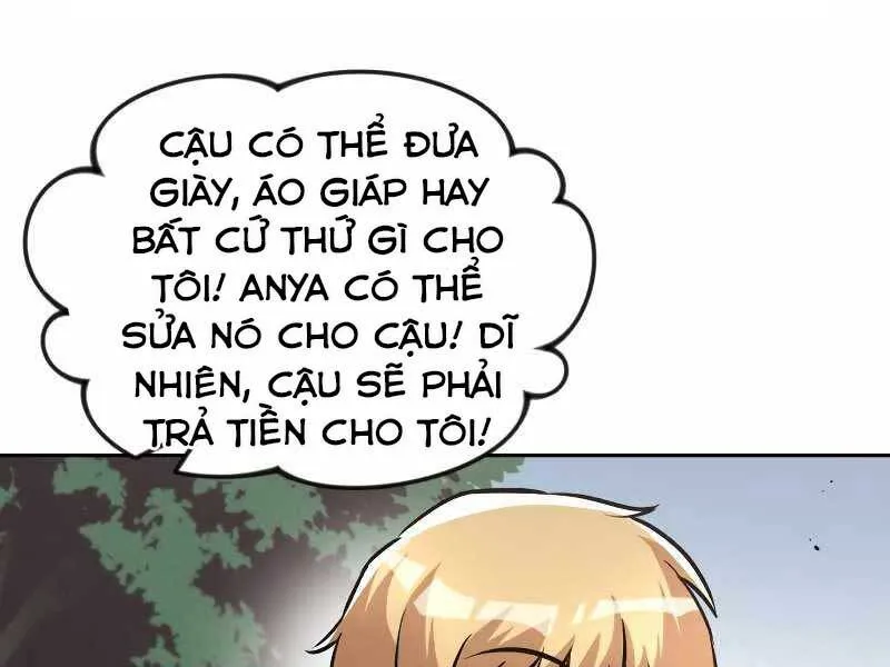 Trang 154