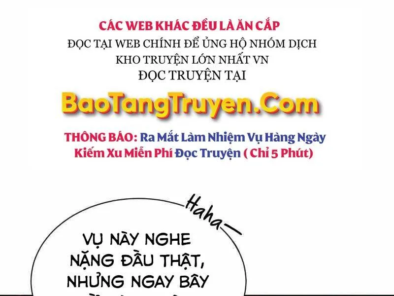 Trang 187