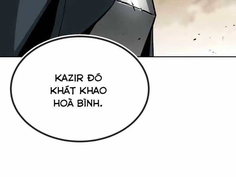 Trang 192