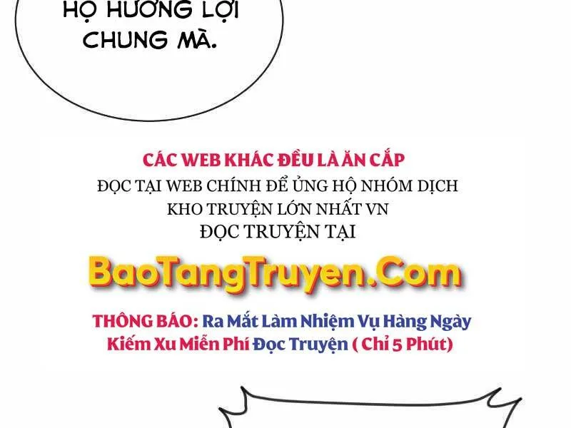 Trang 205