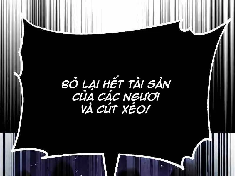 Trang 218