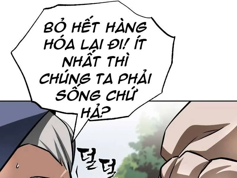 Trang 70