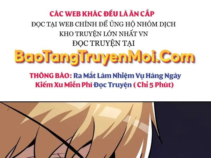 Trang 82