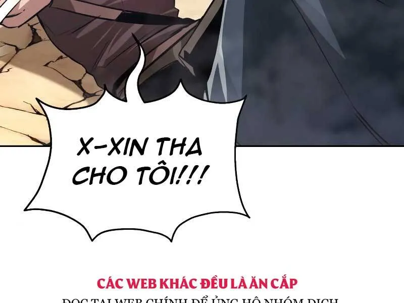Trang 155