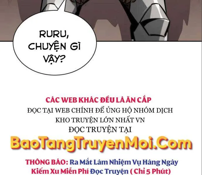 Trang 201