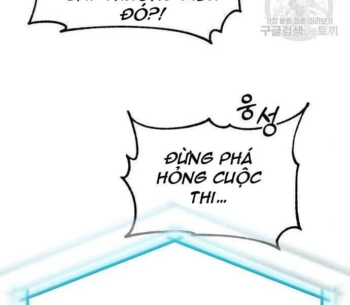 Trang 101