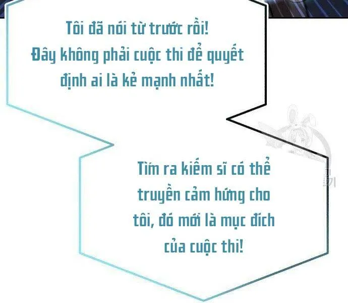Trang 104