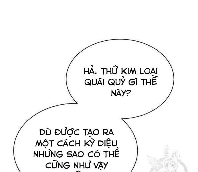 Trang 129