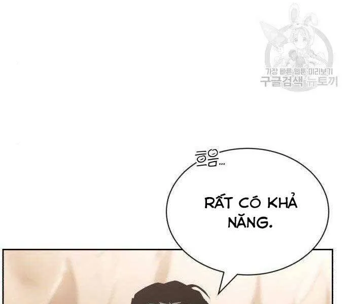 Trang 138