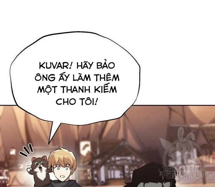 Trang 149