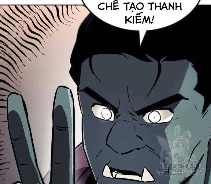 Trang 156